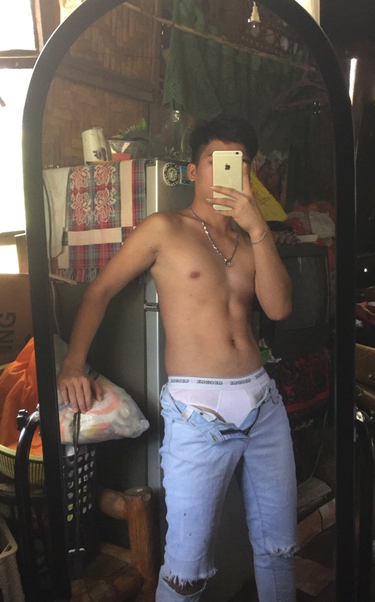 yop_serolf's tweet photo. Pwede na jowain 🤤🧡 https://t.co/n0TWyL51tN