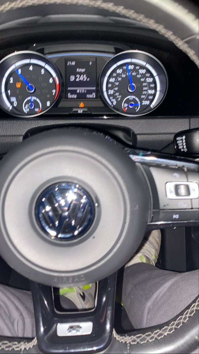 ryanmartin_90's tweet photo. https://t.co/IjvxrlY6gl