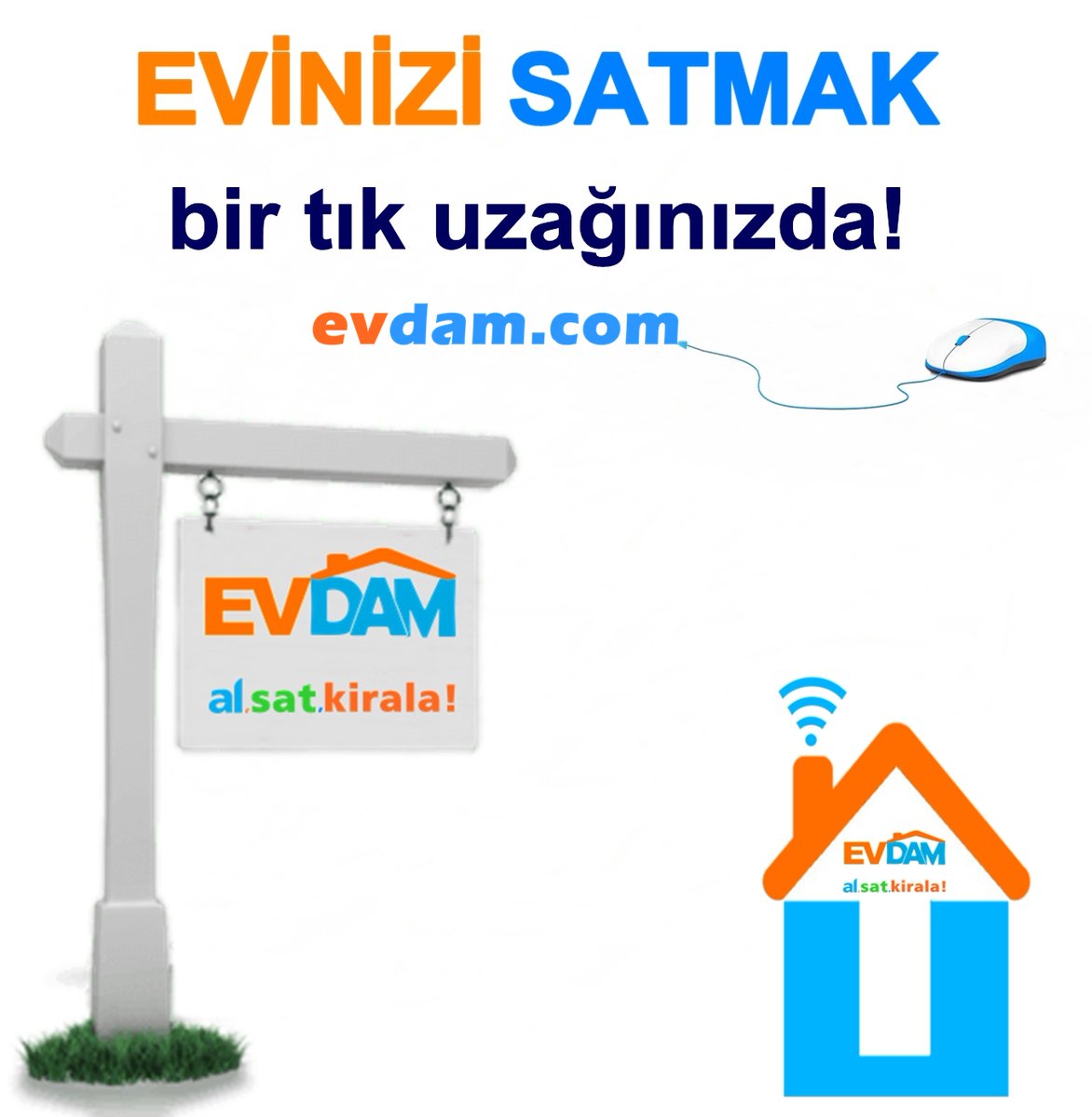 EvdamCom's tweet photo. 🌍 EVDAM 🏡 🌊 🌞 🏖 Emlak ve Konaklama
➡ https://t.co/yJGclXwigB 🌐 🏡
🏡 al, sat, kirala!
🏡 #evdam🔸🔹 https://t.co/idXzvR3R7o