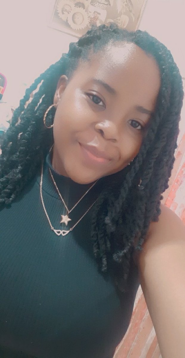 OakShots's tweet photo. I want to personally thank @SEKONSTA and @EEEmpire for allowing me to see my future husband @MicalTeja on stage again🥺❤ Bless y'all!! SEKON SUNDAY WAS GREAT!!!! ♡
#EEEmpire
#SekonSunday https://t.co/Wx8EK5s65E