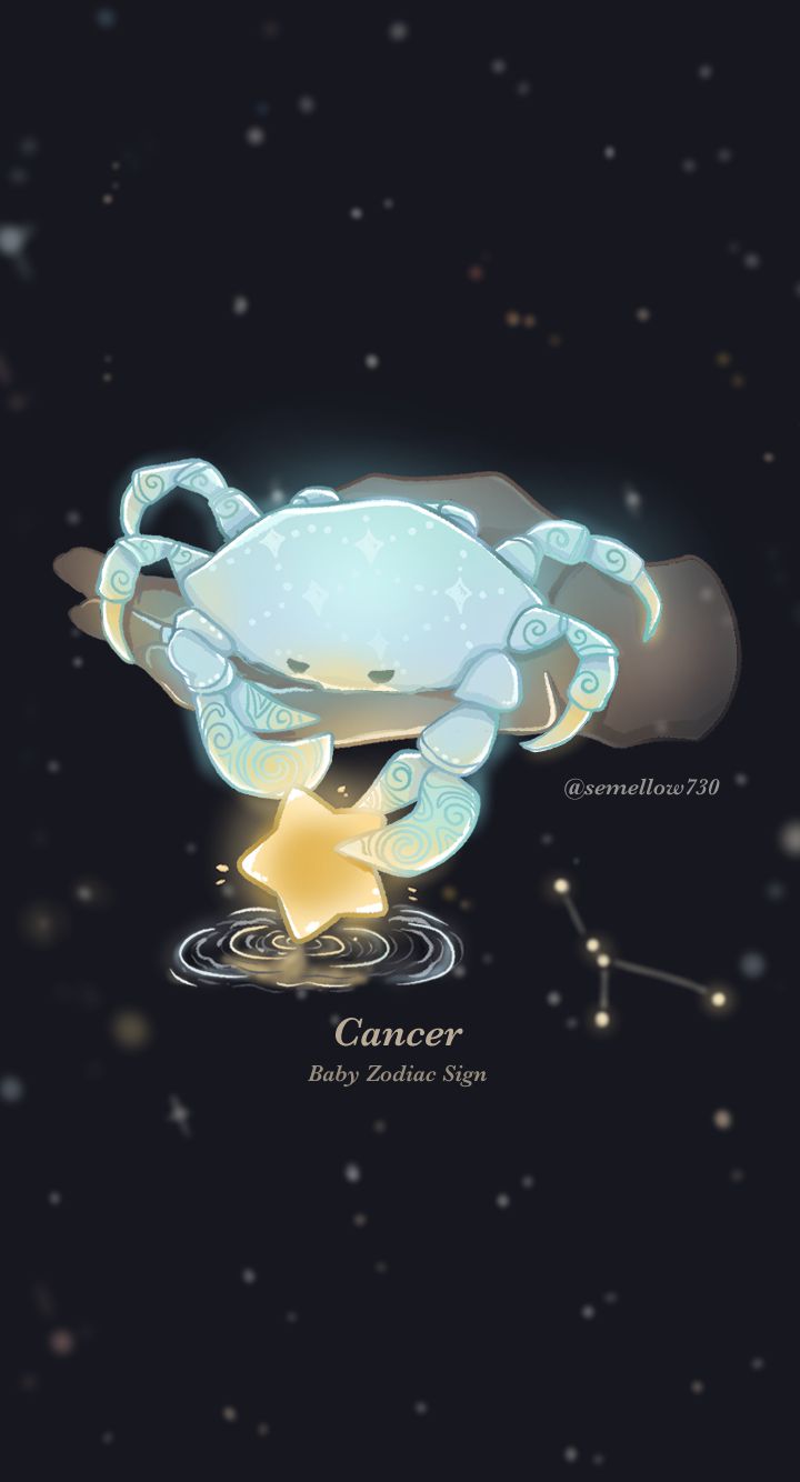 芝麻棉花糖on Twitter 黃道十二星座桌布 第一至第四宮 其餘見評論區 T Co Y0qpl1mtre Twitter