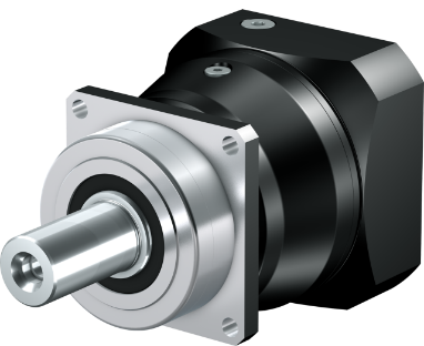 STOBERdrivesuk's tweet photo. Reduce the noise level of your machines.
New Generation 3 offers greater torques of up to 65% and increased torsional stiffness.
Planetary Gear units: https://t.co/iunpMsmLUq
#dynamic #stober #motion #motioncontrol #speedreducers #planetarygearboxes #robotics #servogearunits https://t.co/f1NoDvsz76