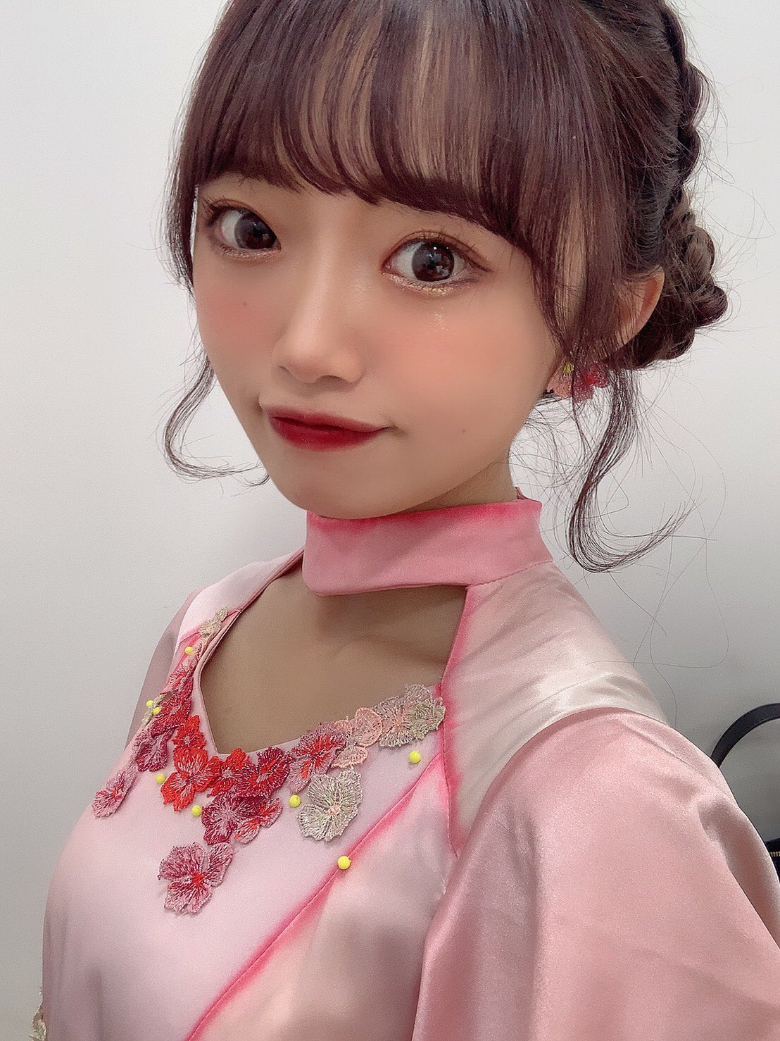 西村りかヌード21才 