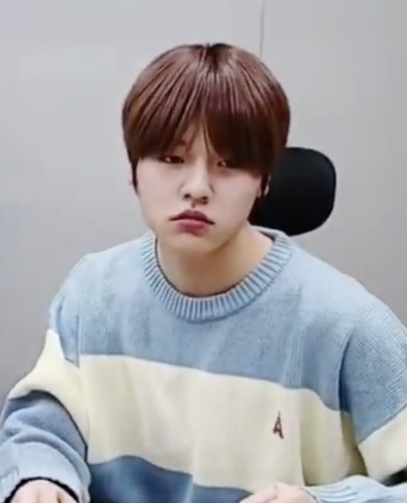 dohyonkachu's tweet photo. 🙁 https://t.co/OzYswhJWut