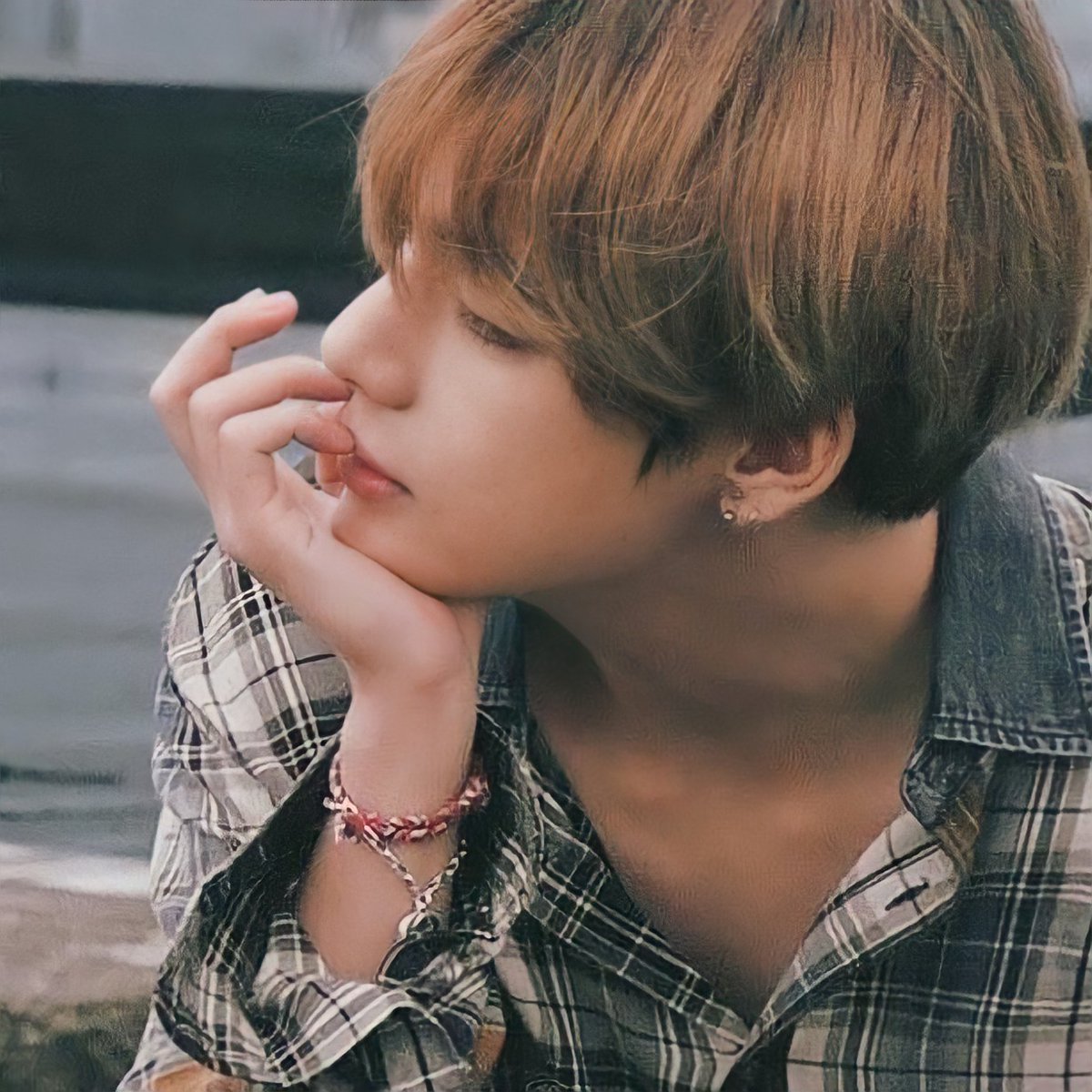 bgtnvi's tweet photo. #NewProfilePic https://t.co/CMgCk5YuBl
