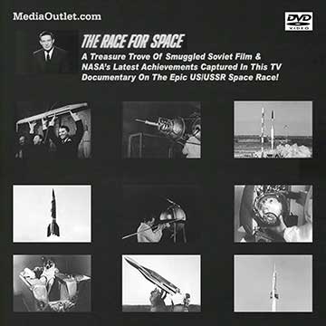 MediaoutletCom's tweet photo. Today's #OTD #OnThisDay #ThisDayInHistory 15% Off Specials https://t.co/Ad3T4JqA2h : #SmokingAndHealth #Ruhr #AmeliaEarhart #TVNetworking #DavidLWolper #MurphysLaw #WrightKing #AMPAS #FrancisScottKey #ThomasHardy #GerhardBarkhorn #PappyBoyington more! https://t.co/76YLnAk19n