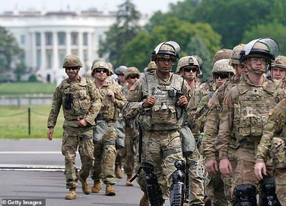 PaperinikEdonna's tweet photo. #WashingtonDC #Washington https://t.co/kPa3CozuWw