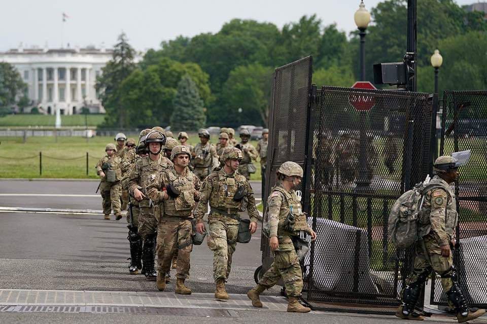 PaperinikEdonna's tweet photo. #WashingtonDC #Washington https://t.co/kPa3CozuWw
