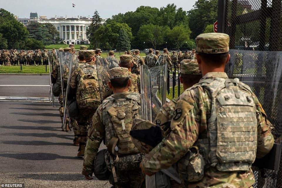 PaperinikEdonna's tweet photo. #WashingtonDC #Washington https://t.co/kPa3CozuWw