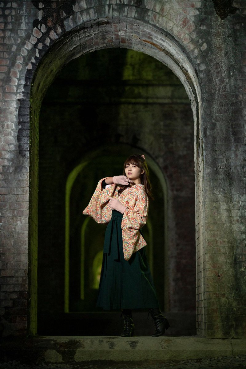 2021年1月
model:もーもーさん(<a href="/m_o_w_m_o_w/">もーもー</a> )

着物の着付けを勉強しようかと思う今日この頃👘

#ポートレート #写真好きな人とつながりたい #a7RIII #被写体募集中