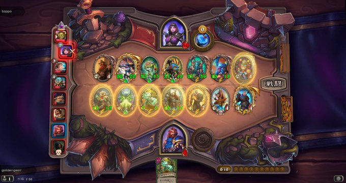 方向性 高画質 のtwitterイラスト検索結果 古い順 方向性 高画質 のtwitterイラスト検索結果 古い順