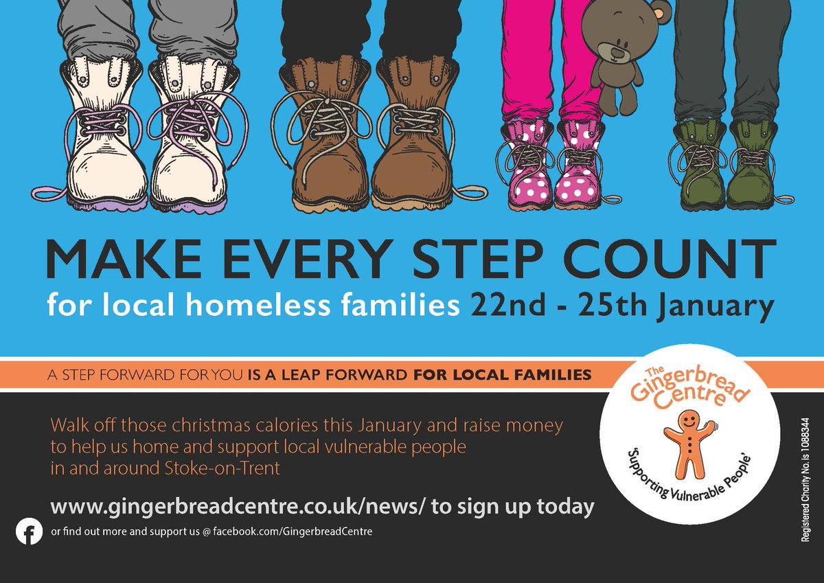 BiscuitNews's tweet photo. Please walk, run, skip or hop a mile (or more). You can do it in your home round the lounge or round your garden. Please just be safe and comply with the current lockdown. To support us please text AMILE 3 to 70085 to donate £3. Texts cost £3 plus one standard rate message. https://t.co/oIAIxPkBSO