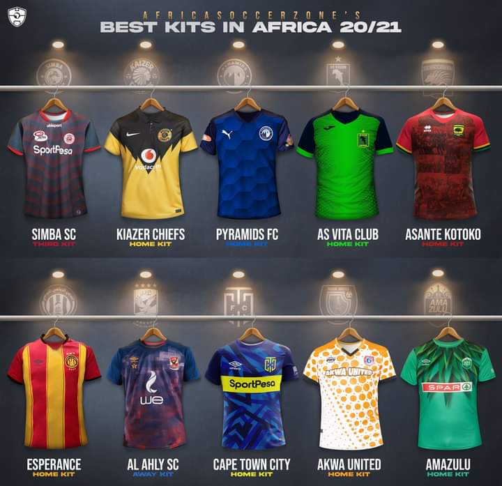 fm 2020 kits 2021