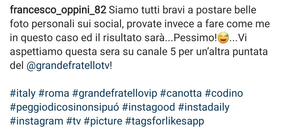 Maria____9's tweet image. Io ferma sugli # #canotta #codino #tzvip