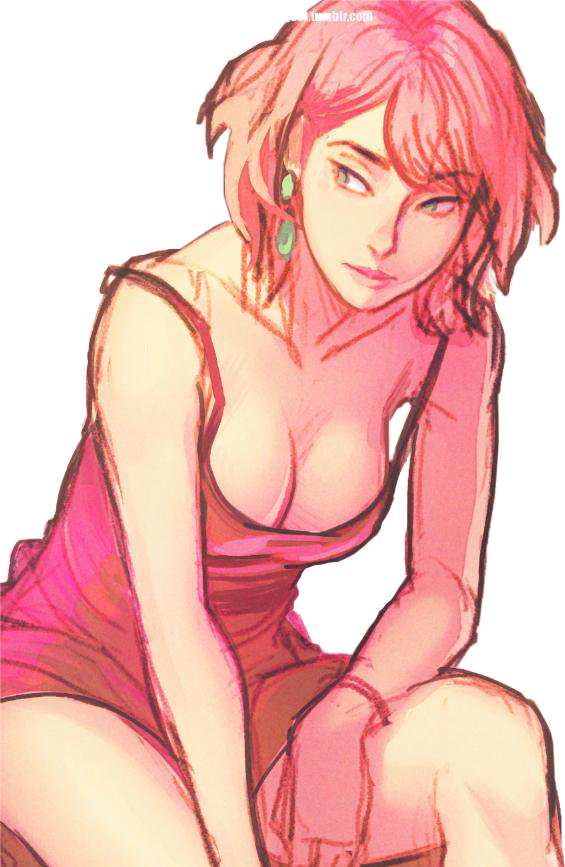 🌷Bi ( No lean )
🌷85% Dom/ 15% Sub
🌷Female writer
🌷Not new to Rp &amp; Char
🌷Lewd/Non
🌷Semi-lit/literate &amp; descriptive
     ( Please don't bore me with like 1-3 liners )
🌷 Futanari optional
🌷Dm's Open
🌷❤️&amp;🔄! 💋
