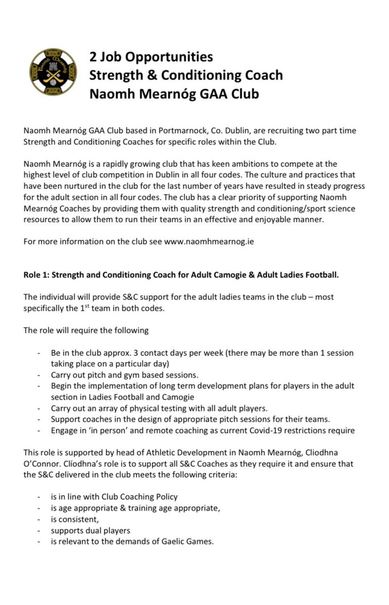 Naomh Mearnóg tweet media