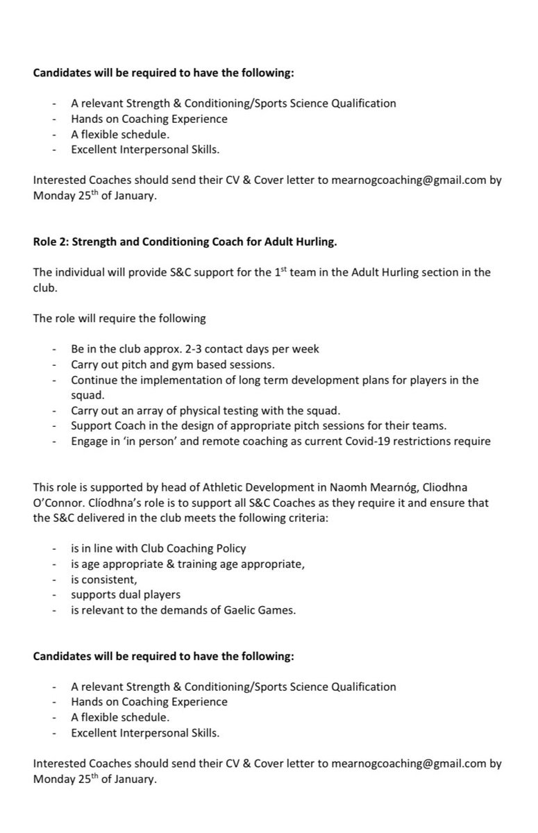 Naomh Mearnóg tweet media