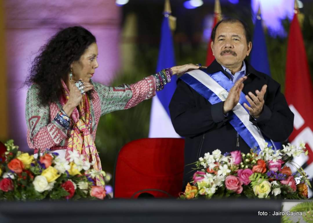 CajinaJairo's tweet photo. El pueblo presidente, hace 14 años.

Foto CCC Jairo Cajina.

@Canal2Nicaragua @Canal4Ni @Canal6Nicaragua @canaltn8 @canal13 @nuevaya @radio580nic @LaSandino @managua_gob_ni @minednicaragua @VivaNicaragua13 https://t.co/J5QXvtkkYi