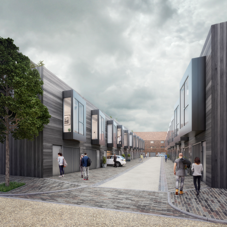 Our Purfleet tweet media