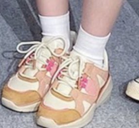 Niziuがh Mとコラボで私服衣装率が高い 特定 ミイヒリママヤリオマユカマコリクアヤカニナ Anser