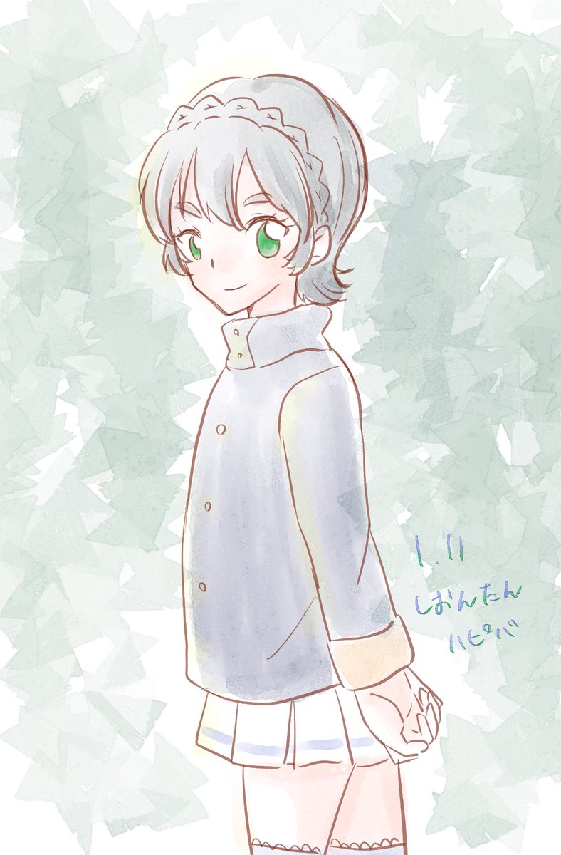 神谷しおん生誕祭21 2ページ目 Togetter 神谷しおん生誕祭21 2ページ目 Togetter