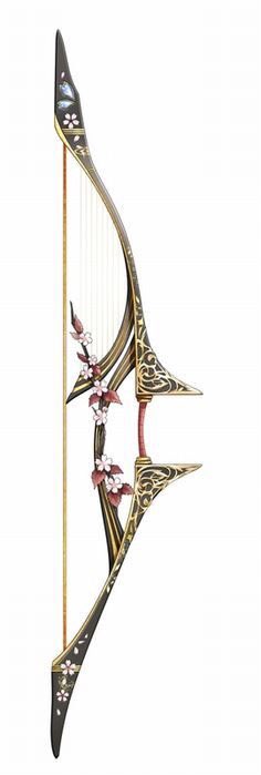 越智 越智さんはねぇ これみたいなファンタジーなねぇ 弓のデザインが大好きなんだよ T Co D4tqvherbx Twitter 越智 越智さんはねぇ これみたいなファンタジーなねぇ 弓のデザインが大好きなんだよ T Co D4tqvherbx Twitter