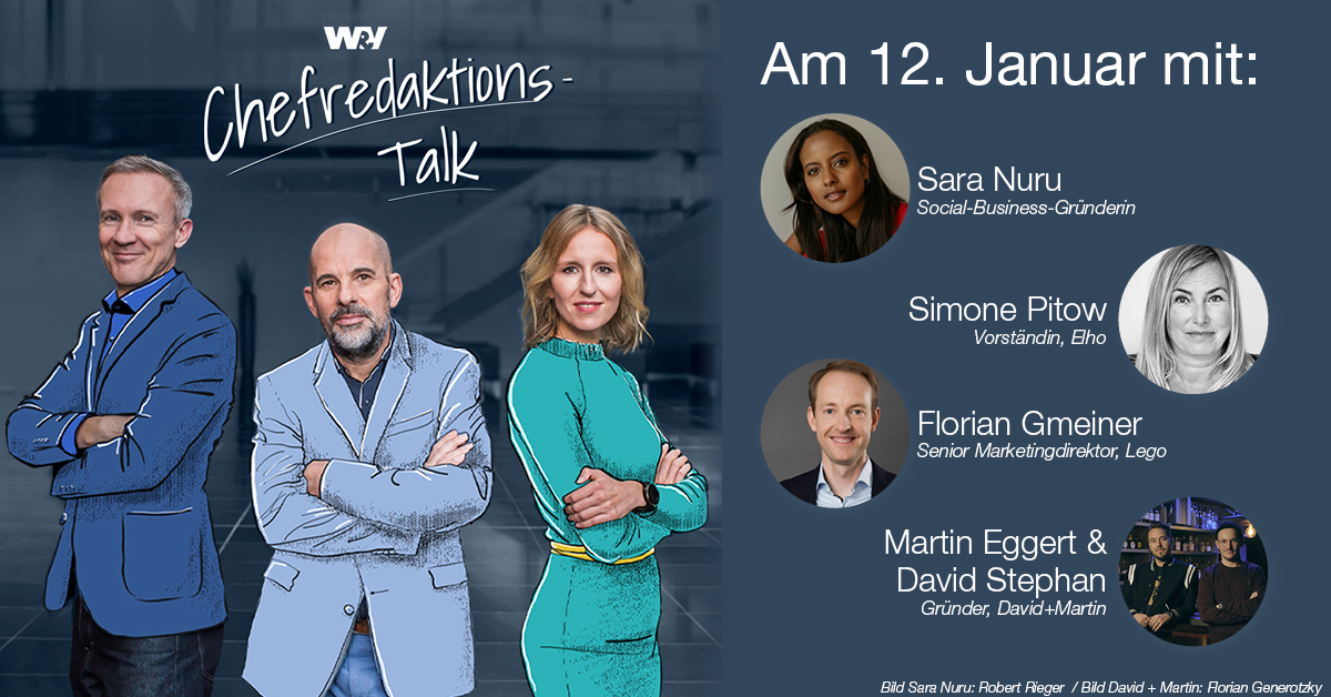 View85's tweet image. Morgen ist endlich wieder Konferenz-Zeit. Ich bin megahappy über die tollen Referenten: Sara Nuru, Simone Pitow, Elho, Florian Gmeiner, Lego sowie Martin Eggert &amp;amp; David Stephan von David+Martin. Und natürlich meine Kollegen @hschellk   &amp;amp; @rolfjschroeter.
communication.wuv.de/wuv-chefredakt…