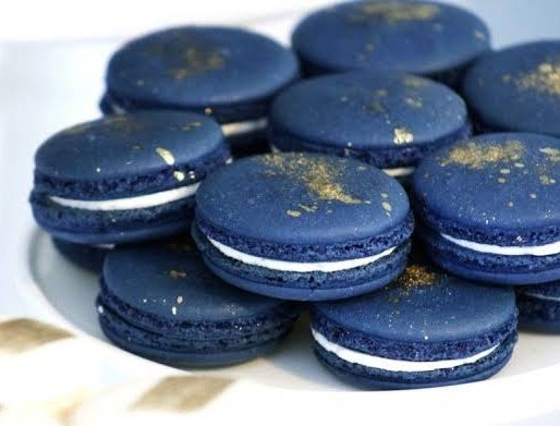 He looks so cool but still so soft  #MewSuppasit  @MSuppasit