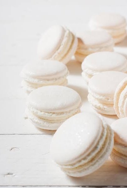 He's glowing  #MewSuppasit  @MSuppasit