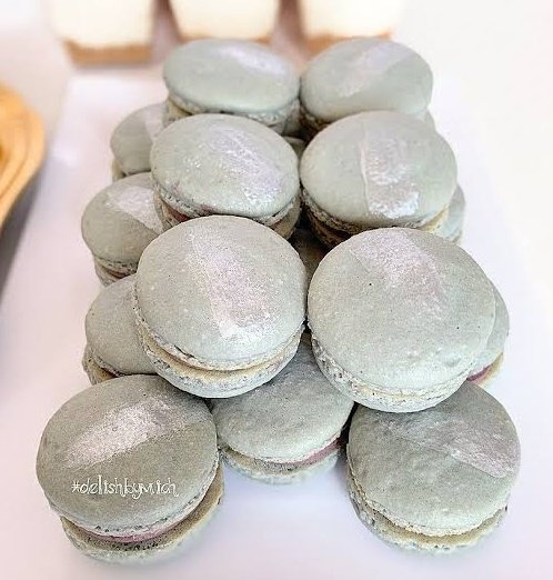 Where can I buy a Mewcaron for myself?  #MewSuppasit  @MSuppasit