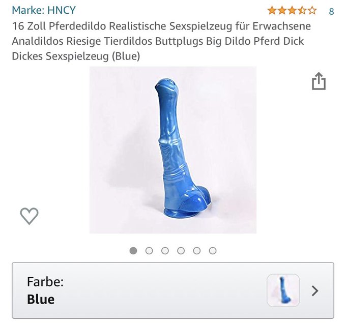 Watch freche_ehefrau's leaked NSFW photo on TwXstars