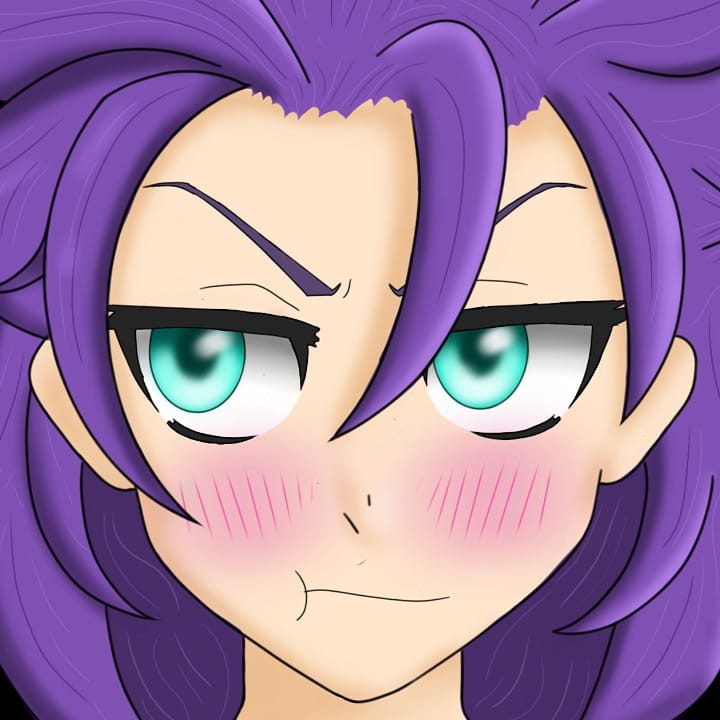 yokin_OwO's tweet photo. *Tsundere service* Its not like I wanted to make it or anything baka
#art
#animeboy
#animehusbando
#anime
#illustration
#drawing
#oc
#originalcharacter
#prettyboy
#emogy
#vtuber
#youtuber
#png
#artist
#tsundere
#tsundereboy
#tsundereanime https://t.co/WAQK3zwqsj