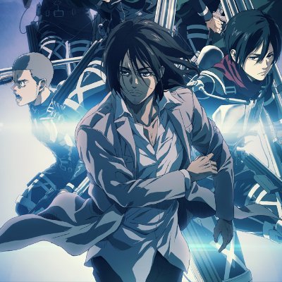 殴り合いのtwitterイラスト検索結果