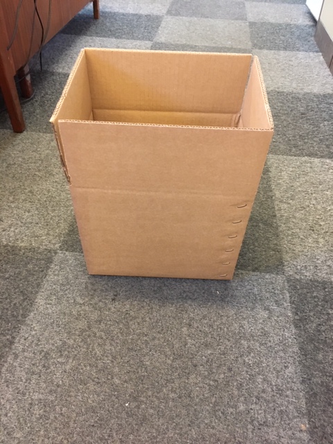 AlatterC's tweet image. we also make boxes with cell dividers for bottles 500ml for courier service. 0208 310 0123