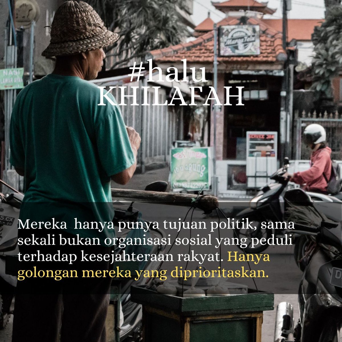 itsBubblePop_RP's tweet photo. https://t.co/tJvwI72wr7