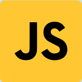 1995: JavaScript made an appearance. For better or worse, this loosely typed language has gone from creating rollover button effects to driving web applications like Twitter, Google Docs and Office Online, partly helped by the later introduction of AJAX. https://en.wikipedia.org/wiki/JavaScript 