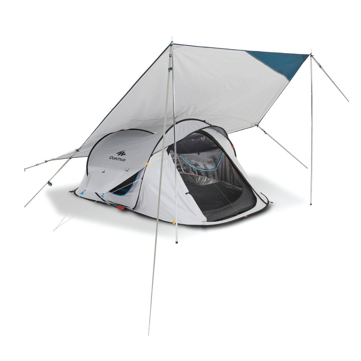 camper_in's tweet photo. #รีวิว ผ้าใบ flysheet แบรนด์ QUECHUA รุ่น FRESH
⛺️เป็นหลังคาให้กับตัวเต็นท์ที่พัก ในการป้องกันแสงแดด รวมไปถึงรังสียูวีได้สูงถึง SPF50
🔴ดูรีวิวเพิ่มเติม https://t.co/a6Jszc3Q4a
#flysheet #ฟลายชีท #เต็นท์ #ตั้งแคมป์ #อุปกรณ์ตั้งแคมป์ #โควิด19 #camping #QUECHUA #รีวิว https://t.co/nDvFwAWCDN