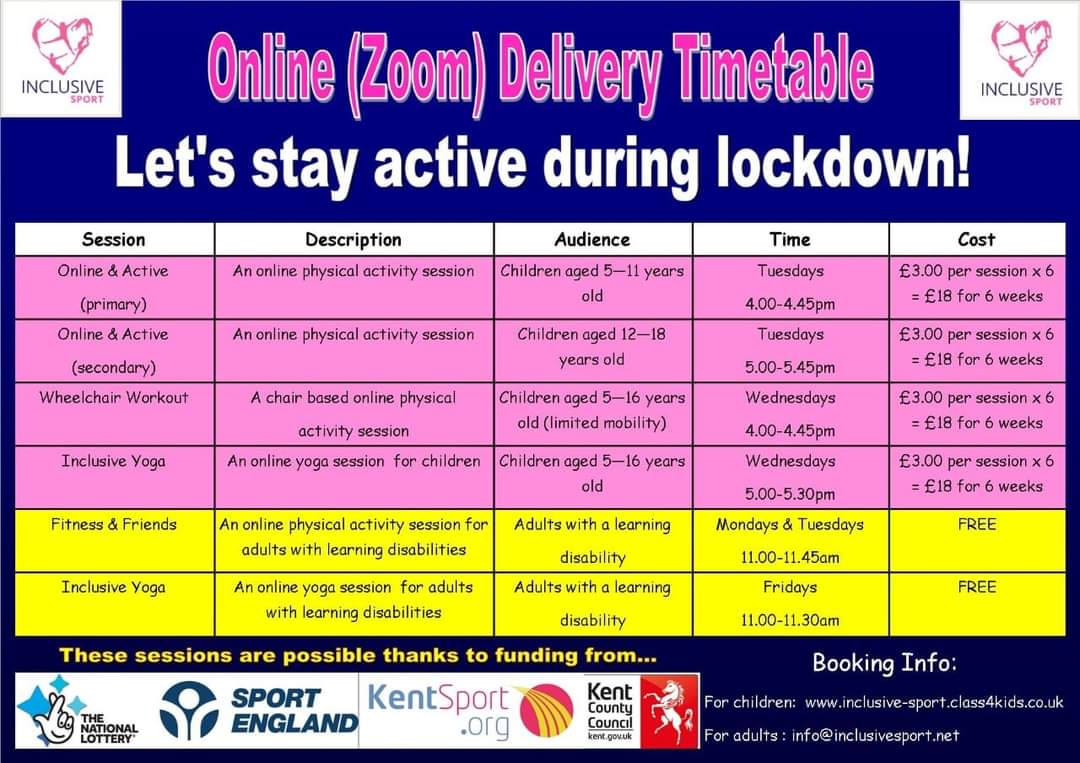 For Us Too tweet media