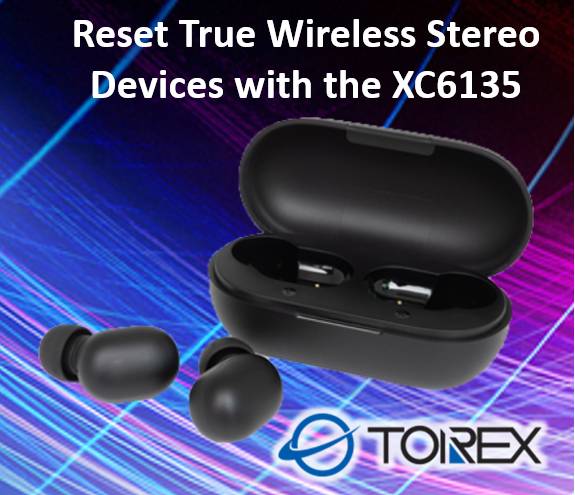Torex Europe tweet media