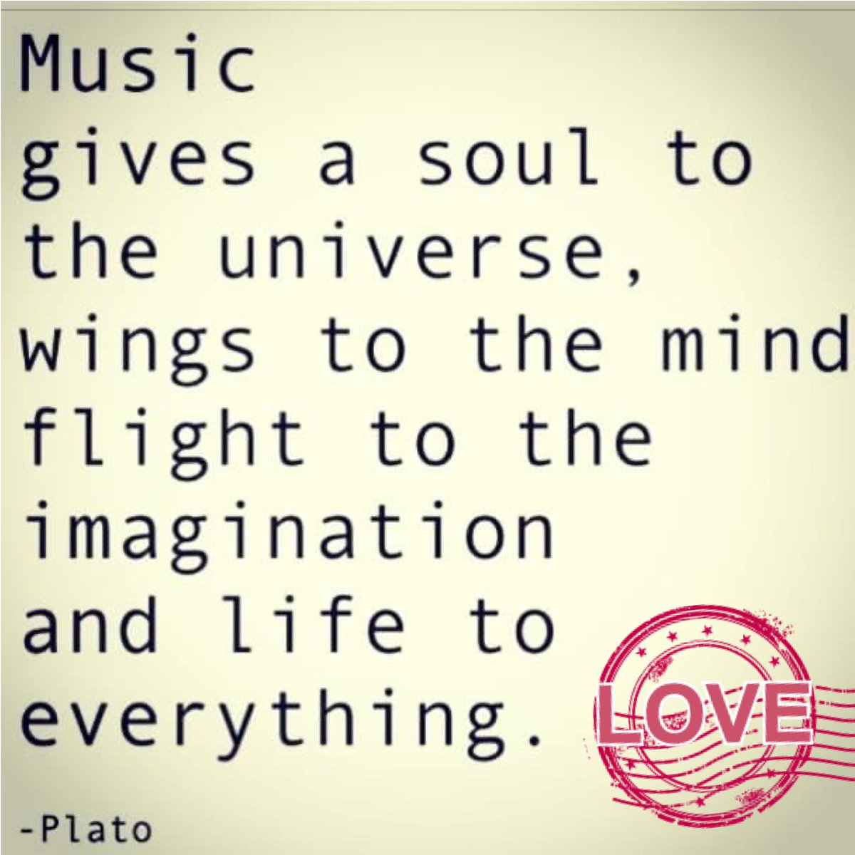 QueenCunty1's tweet photo. ❤️🎼 https://t.co/4725F7JZPY
