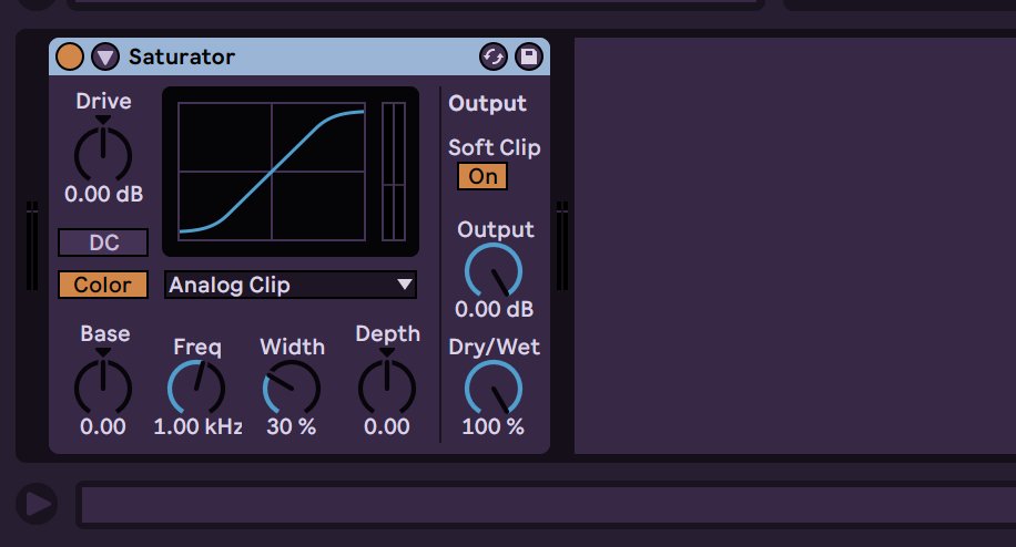 voltra's tweet photo. people ask me to see my mastering chain sometimes

here it is: https://t.co/xodXJqcec2