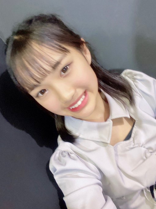 Twitterのコスプレ画像32