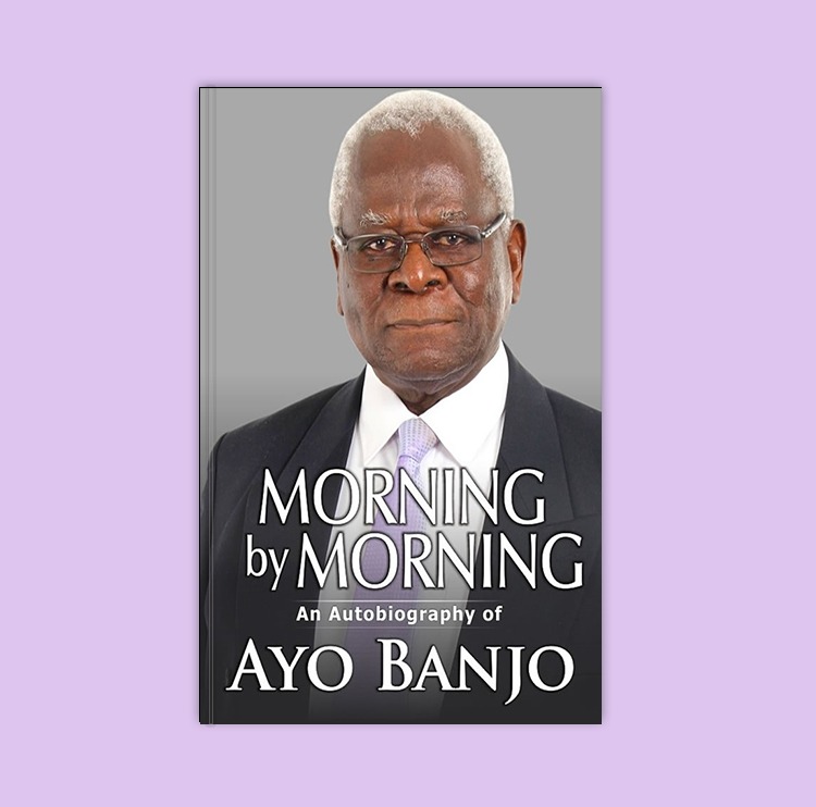 Bambooks.io tweet media