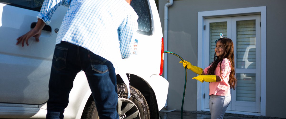 DAR_Ingredients's tweet image. Renewable energy solutions are the key to a brighter future. darlingii.com/media/blog/ren…
#biofuel #energy #renewable