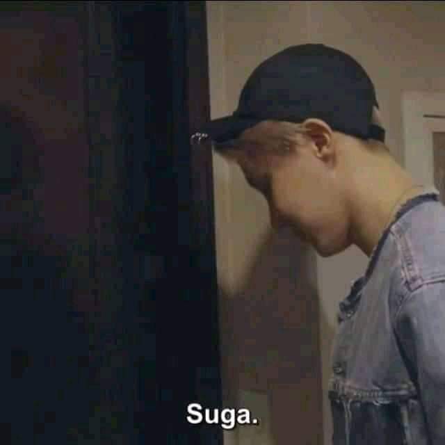 he's just so thoughtful ! how to have a hoseok in your life 