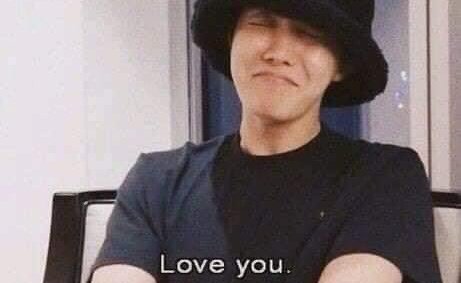 The biggest hope that armys have 