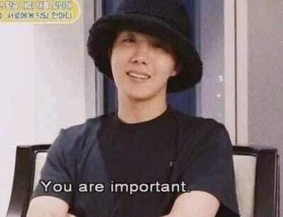 The biggest hope that armys have 