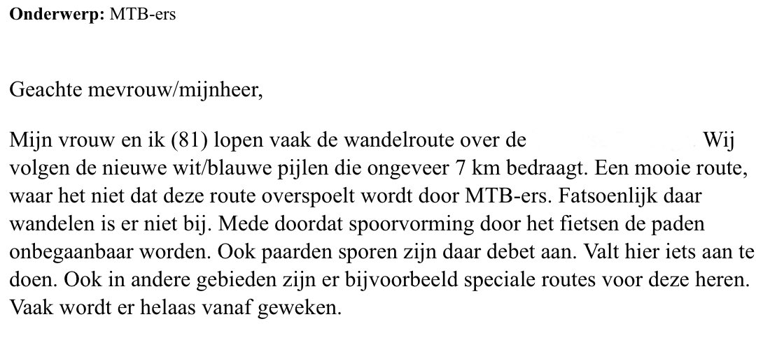 Erik de Jonge tweet media