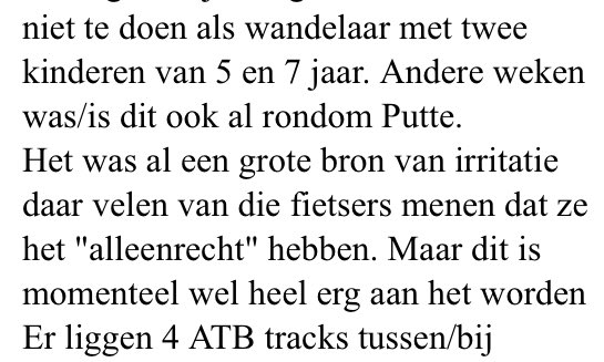 Erik de Jonge tweet media