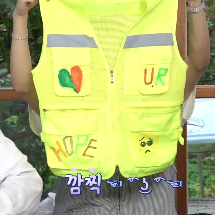 The biggest hope that armys have 